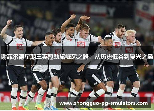 谢菲尔德星期三英冠劲旅崛起之路：从历史低谷到复兴之巅