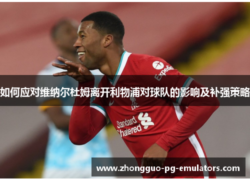 如何应对维纳尔杜姆离开利物浦对球队的影响及补强策略 如何应对维纳尔杜姆离开利物浦对球队的影响及补强策略