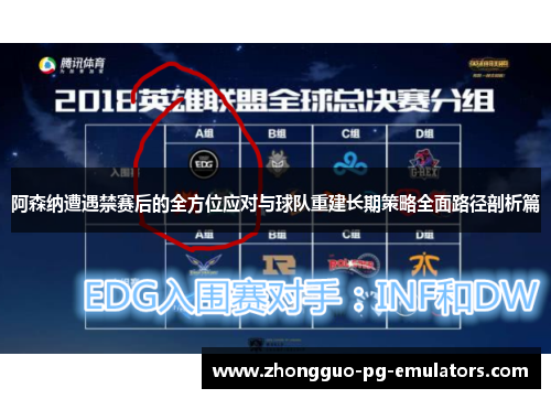 阿森纳遭遇禁赛后的全方位应对与球队重建长期策略全面路径剖析篇
