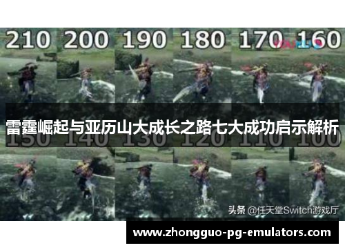 雷霆崛起与亚历山大成长之路七大成功启示解析