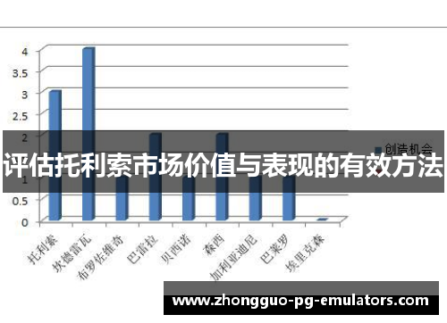 评估托利索市场价值与表现的有效方法 评估托利索市场价值与表现的有效方法