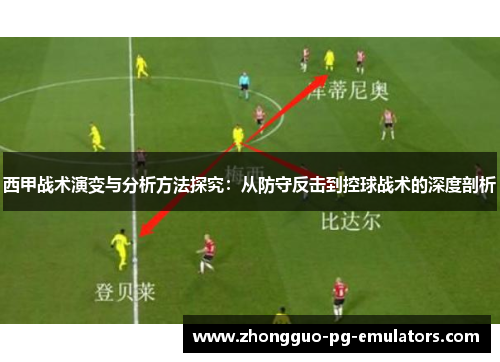 西甲战术演变与分析方法探究：从防守反击到控球战术的深度剖析